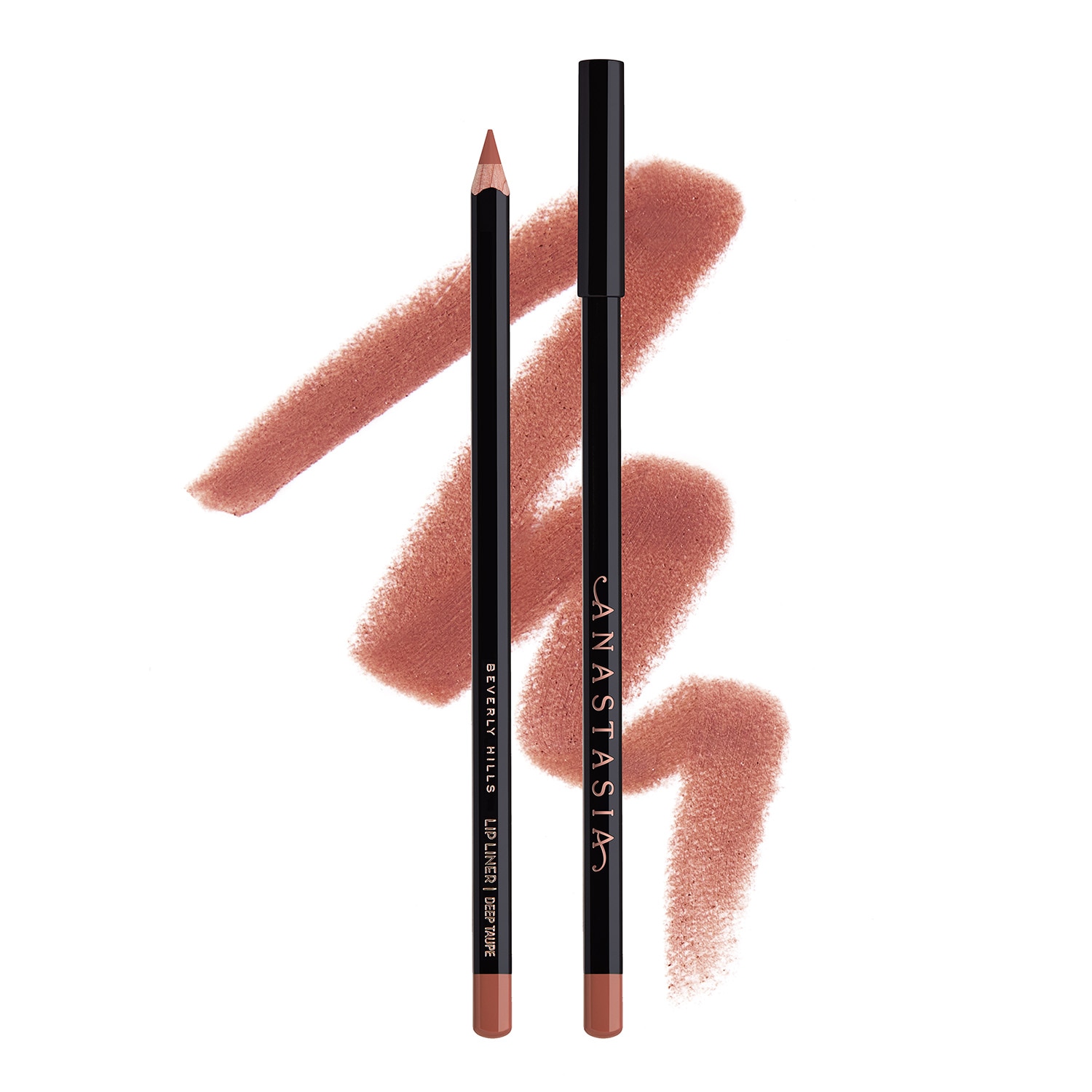 LIP LINER (DELINEADOR PARA LABIOS)